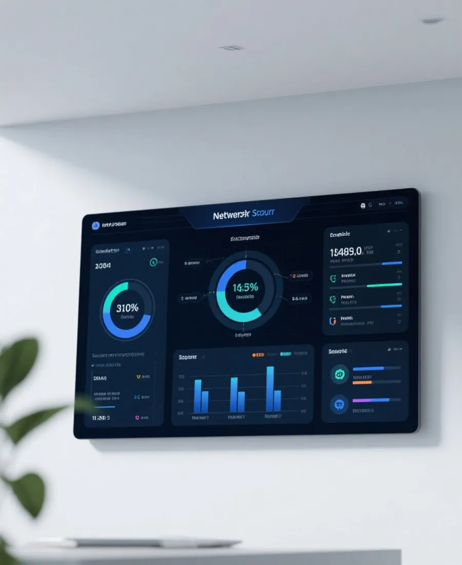 平台运行原则示意图